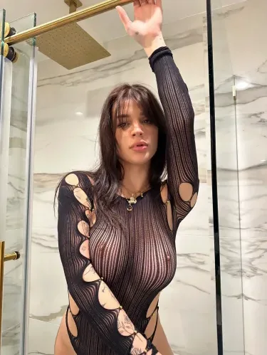AriKytsya OnlyFans zadarmo 4