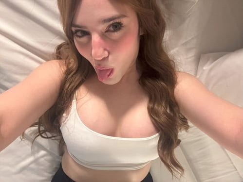 Emily